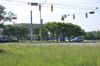 8690 Broadway photo
